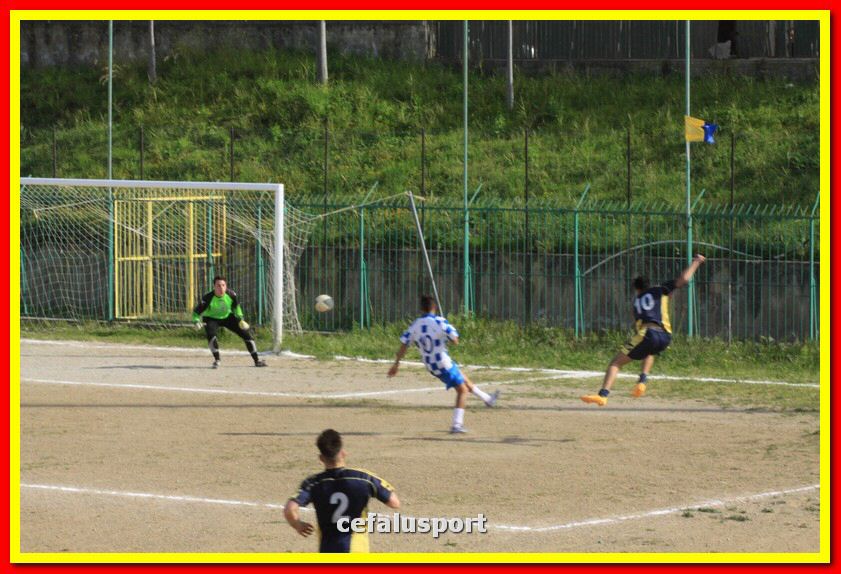 150411 Rocca 132_tn.jpg